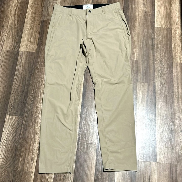 Reigning Champ Coach’s Pant - Picture 3 of 8